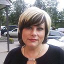 ���� �����, ������� ��������, 50 ��� - ��������� 27 ��� 2013 � ������ ���� ����������