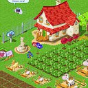 ���� .::Hippy_cat::., ������, 36 ��� - ��������� 9 ������� 2011 � ������ ������� �������