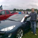 ���� ������, ������, 30 ��� - ��������� 29 ������ 2011 � ������ ���� ����������