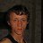 ���������� ��� ������ � ���������� ������� http://vkontakte.ru/app1713637