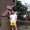 ���� �������, �����-���������, 47 ��� - ��������� 28 ����� 2010