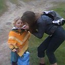 ���� ������, ���������, 40 ��� - ��������� 20 ���� 2013 � ������ ���� ����������