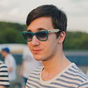  Ҹ, , 34  -  6  2013