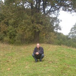 ���� ������, ��������, 52 ���� - ��������� 11 ������� 2011