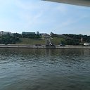 ���� Olga (�� �������), �������, 63 ���� - ��������� 21 ������� 2011 � ������ �������