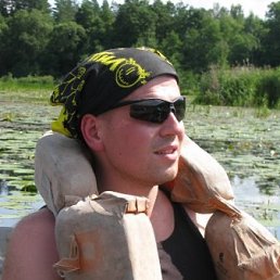 ���� �������, ������, 45 ��� - ��������� 10 ���� 2013