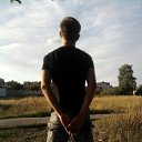 ���� Jackson, ������������, 34 ���� - ��������� 28 ������ 2009