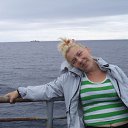 ���� ��������, �����������, 48 ��� - ��������� 14 ������� 2013 � ������ ���� ����������