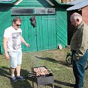 ���� ���������, ����������, 67 ��� - ��������� 10 ��� 2013 � ������ ����...�