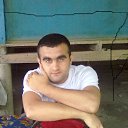 ���� Seyran, ������, 39 ��� - ��������� 2 ������� 2011 � ������ �Avataria�
