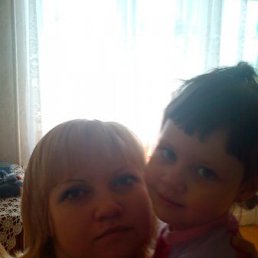 �������, �����-��������, 38 ���