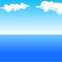 ���� ������, ������, 52 ���� - ��������� 24 ������� 2012 � ������ ������� �������