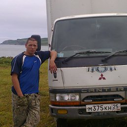 ���� ����, ����������, 41 ��� - ��������� 6 ������� 2012