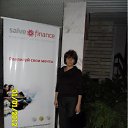 ���� ������, ������ - ��������� 18 ������� 2012 � ������ ���� ����������