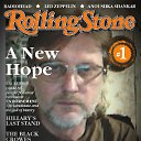 ���� ������, ��������, 67 ��� - ��������� 3 ������� 2012