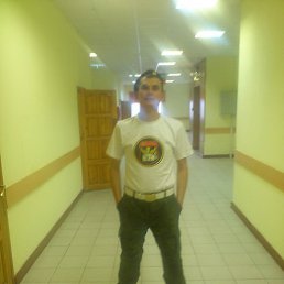 �������, ��������, 39 ���