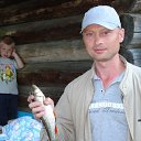 ���� ����, ���������, 47 ��� - ��������� 8 ���� 2013 � ������ ���� ����������