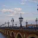 ���� ������, ������, 45 ��� - ��������� 11 ����� 2009 � ������ �������