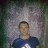 ���� Petr, ���������, 40 ��� - ��������� 4 ������ 2012