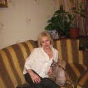 ���� �����, ���������������, 55 ��� - ��������� 26 ������ 2012 � ������ ���� ����������