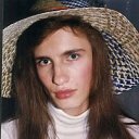 ���� �����, ������, 50 ��� - ��������� 25 ���� 2013 � ������ ���� ����������