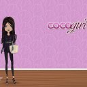 The incredibly fabulous Look I created on 2012-11-10 - http://apps.facebook.com/cocogirl �� ������� ���� ����������
