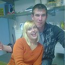 ���� �������, �����������, 43 ���� - ��������� 8 ������� 2011 � ������ ���� ����������