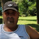 ���� ������, ���������, 58 ��� - ��������� 29 ������ 2011 � ������ ��� ߻