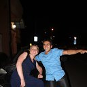  , , 36  -  14  2013      .