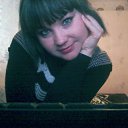 ���� ������, ���������, 42 ���� - ��������� 1 ������ 2012 � ������ ���� ����������