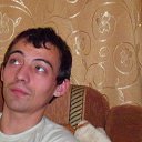 ���� �������, �����, 35 ��� - ��������� 31 ������� 2011