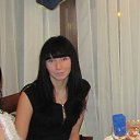 ���� �����, ����, 39 ��� - ��������� 24 ������� 2012 � ������ ���� ����������