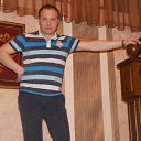 ���� Andrey, �����, 43 ���� - ��������� 19 ���� 2012 � ������ ���� ����������