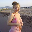 ���� ���, �����, 42 ���� - ��������� 28 �������� 2010 � ������ ���� ����������