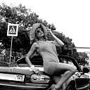 ���� ������ ��������, �����������, 42 ���� - ��������� 17 ���� 2013 � ������ ���� ����������