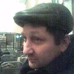 Argys, ��������������, 52 ����