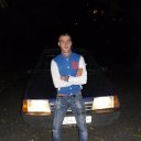 ���� �����, ���������, 37 ��� - ��������� 23 ��� 2012
