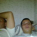 ���� � �����, ������, 39 ��� - ��������� 3 ������ 2011