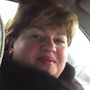 ������� �� ������� ���� ����������