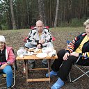 ���� ����, �������, 62 ���� - ��������� 26 ������� 2012 � ������ ���� ����������