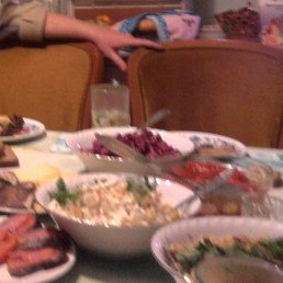 ��������, �����-���������