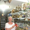 ���� ������, �����, 67 ��� - ��������� 9 ��� 2013