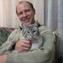 ���� �����, ������, 53 ���� - ��������� 3 ������ 2013 � ������ ���� ����������