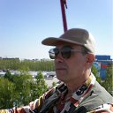 ���� ��������, ��������, 73 ���� - ��������� 16 ������� 2012 � ������ ���� ����������