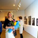 ���� ��������, ������, 56 ��� - ��������� 29 ����� 2011 � ������ ���� ����������