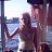 ���� Anna, �����-���������, 46 ��� - ��������� 28 ��� 2012