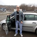 ���� ������, �����������, 50 ��� - ��������� 30 ������ 2012 � ������ ���� ����������