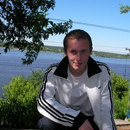 ���� ������ �., �����, 40 ��� - ��������� 15 ������� 2012