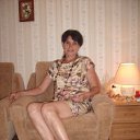 ���� Tatiana, ��������, 72 ���� - ��������� 30 ��� 2013 � ������ ���� ����������