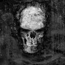 ���� �����, �������, 45 ��� - ��������� 13 ����� 2013 � ������ ���� ����������